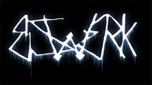 Eiswerk - Logo