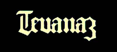 Tevana3 - Logo
