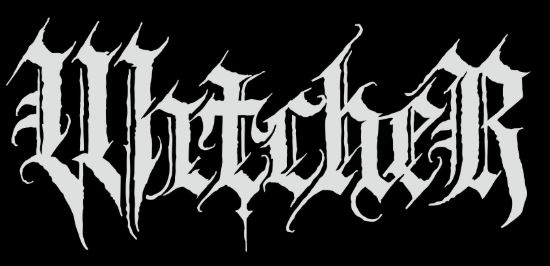 Witcher - Logo