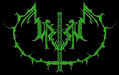 Murdrum - Logo