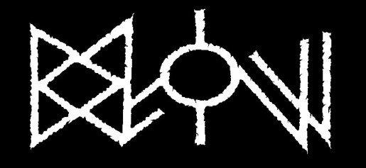 Below - Encyclopaedia Metallum: The Metal Archives