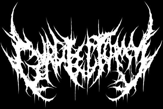 Шрифт металл групп. Логотипы метал групп. Шрифт в стиле металл. Логотипы Death Metal. Логотипы Death Black Metal.
