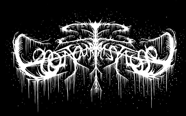 Bonjour Tristesse - Logo