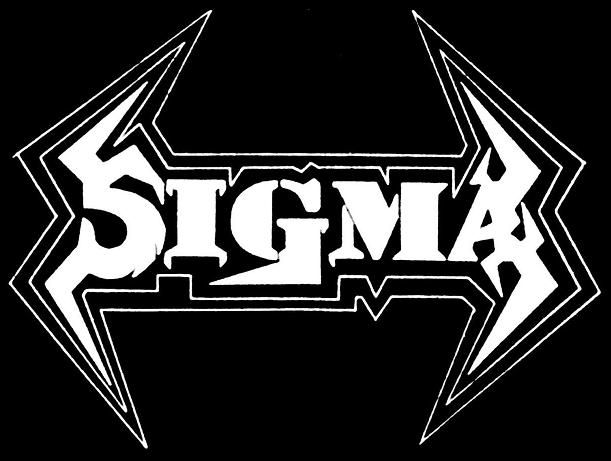 Sigma squad. Sigma логотип. Сигма надпись. Атол Sigma лого. Сигма Squad.