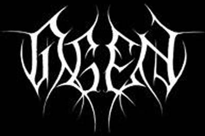 Ogen - Logo