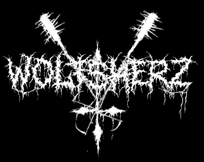 Wolfsherz - Logo