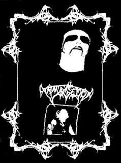 Wolfsherz - Photo