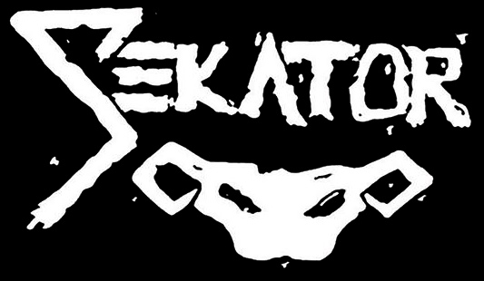 Sekator - Encyclopaedia Metallum: The Metal Archives