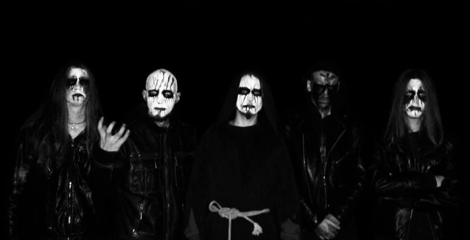 Winterfront - Photo