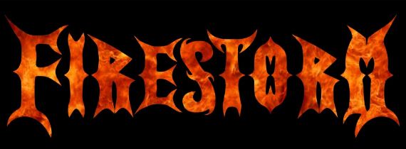 Firestorm Encyclopaedia Metallum The Metal Archives Firestorm Encyclopaedia Metallum The Metal Archives