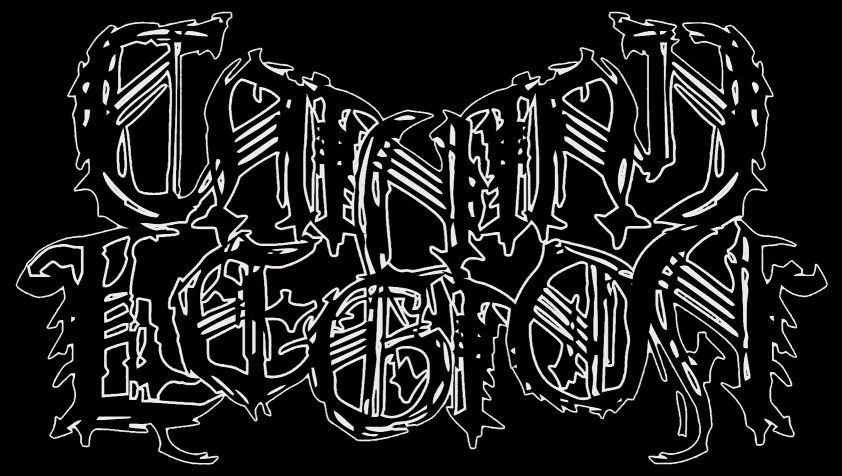 Cainian Legion - Logo