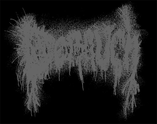 Debauch - Encyclopaedia Metallum: The Metal Archives
