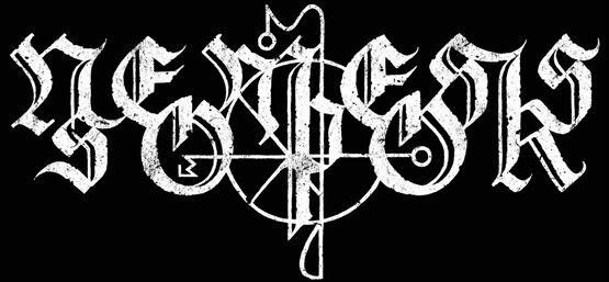 Nemesis Sopor - Logo
