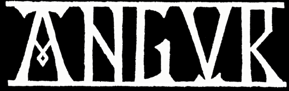 Angur - Logo