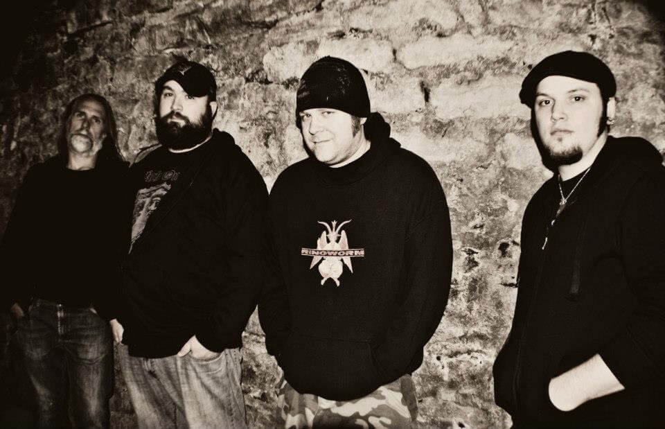 Traitors Return to Earth Encyclopaedia Metallum The Metal Archives