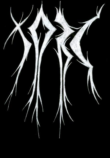 TOBC - Logo