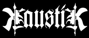 Kaustik - Encyclopaedia Metallum: The Metal Archives