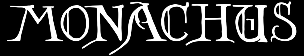 Monachus - Logo