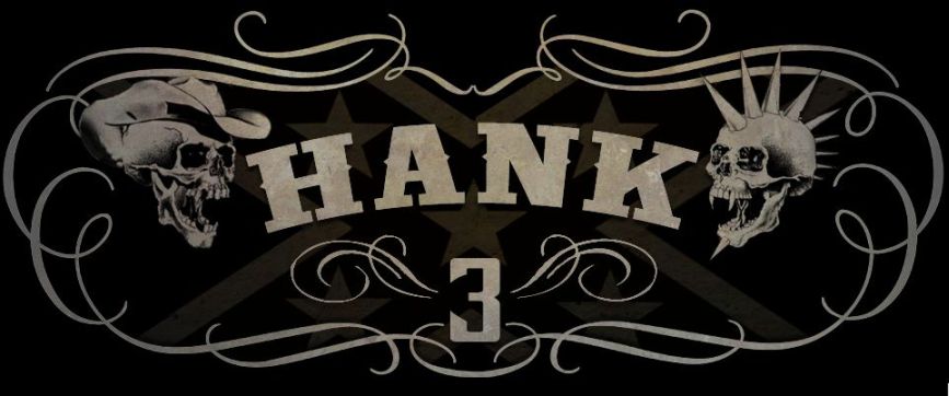 hank iii take as needed for pain hank iii take as needed for pain