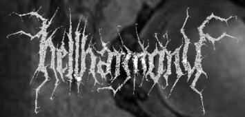 Hellharmony - Logo