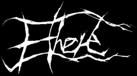 Ethere - Logo