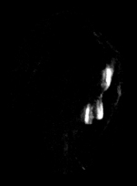 Ethere - Photo