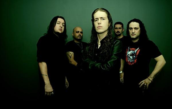 Apsent - Encyclopaedia Metallum: The Metal Archives