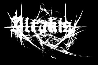 Alrakis - Logo