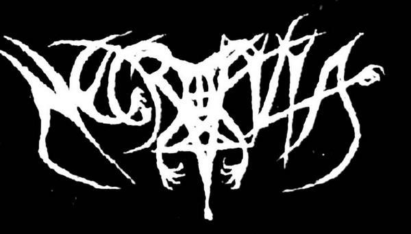 Necrofilia - Encyclopaedia Metallum: The Metal Archives