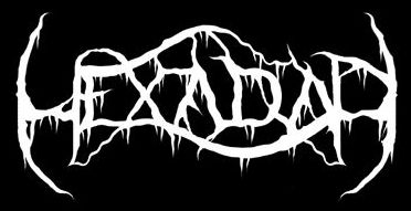 Hexadar - Logo
