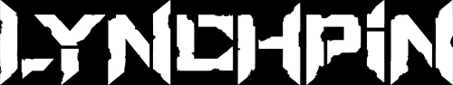 Lynchpin - Encyclopaedia Metallum: The Metal Archives