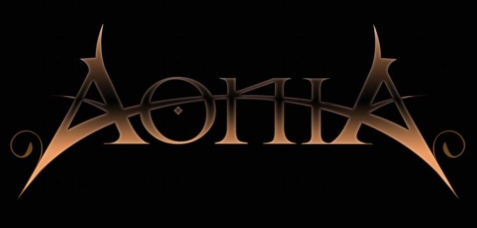 Aonia - Encyclopaedia Metallum: The Metal Archives