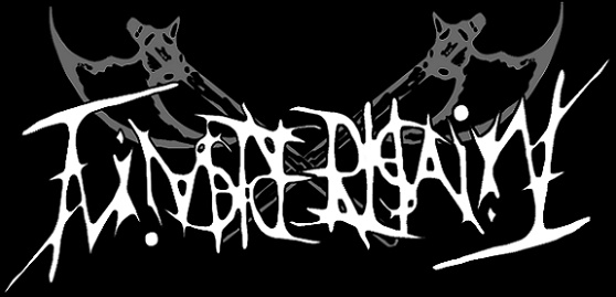 Finsterhain - Logo