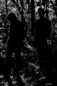 The Mirrors - Photo