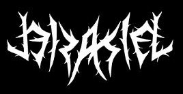 Arakiel - Logo