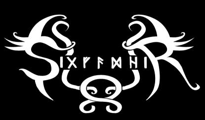 Sigfadhir - Logo
