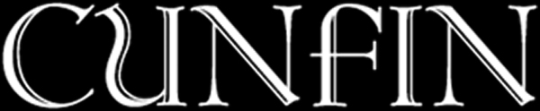 Cunfin - Logo