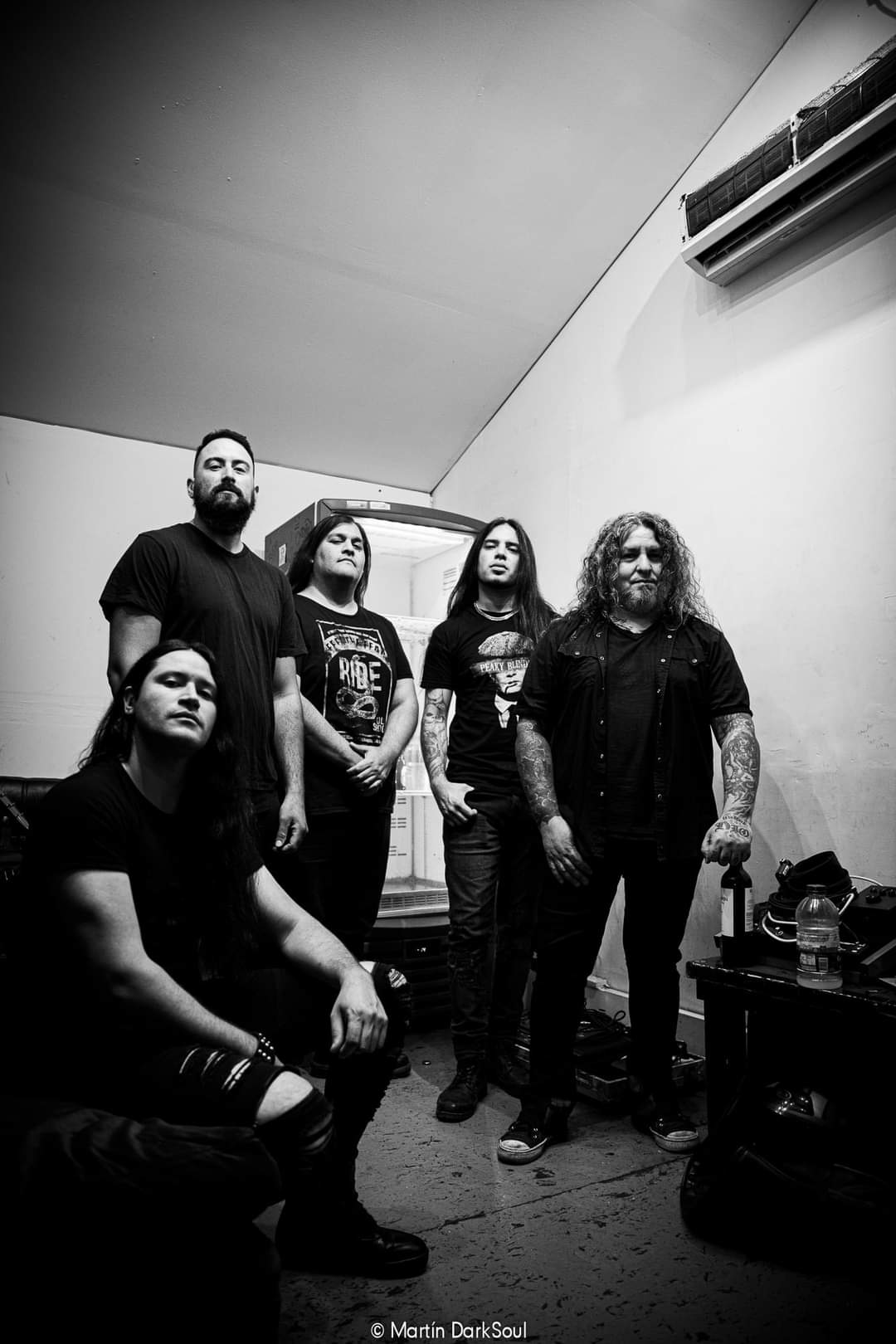 Banda