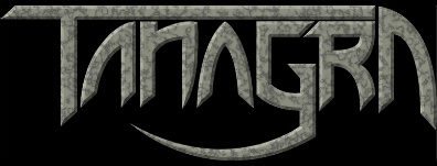 3540339931_logo.jpg?5010