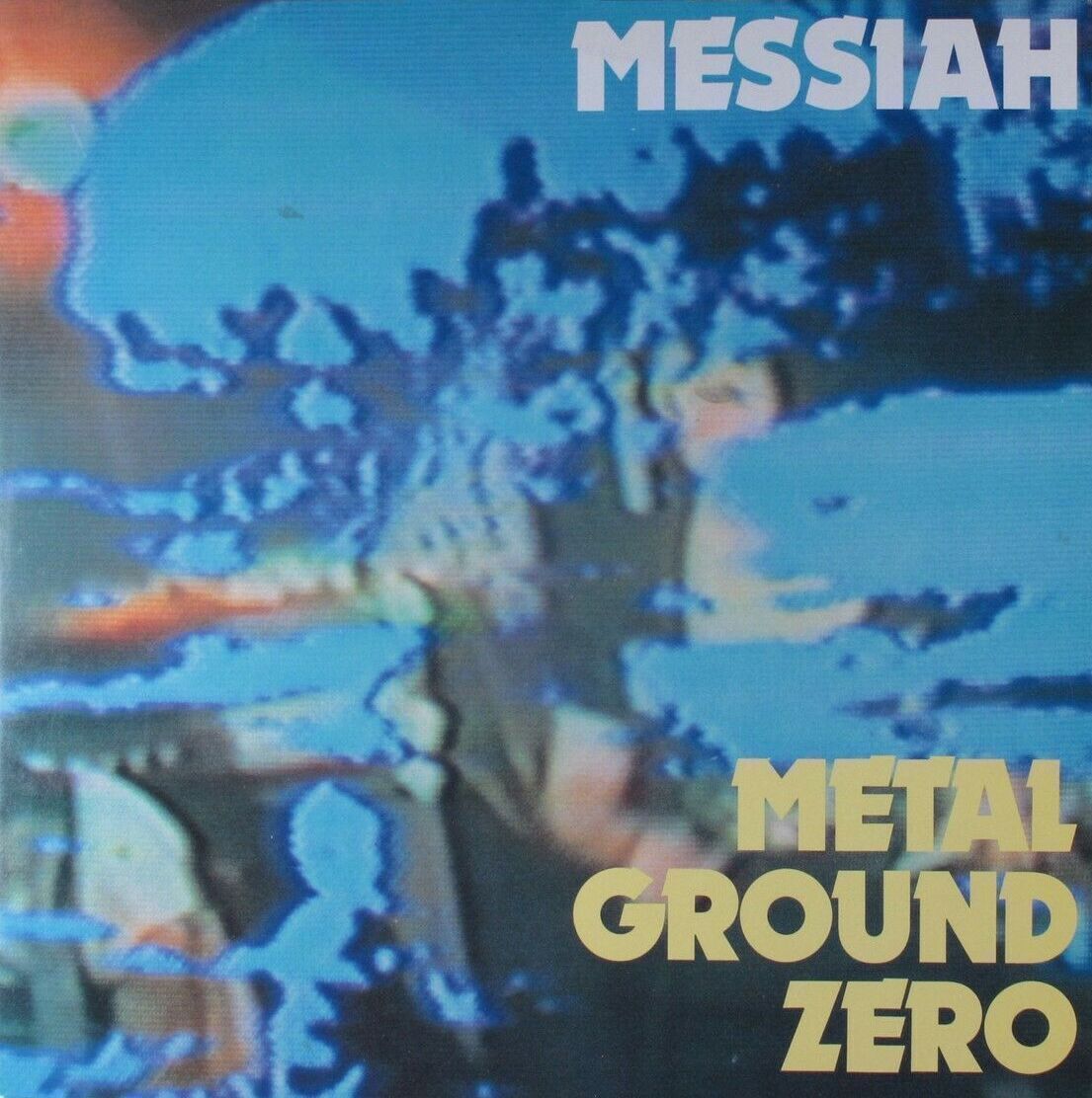 https://www.metal-archives.com/images/3/5/4/0/354034.jpg
