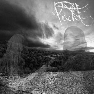 Percht - Photo