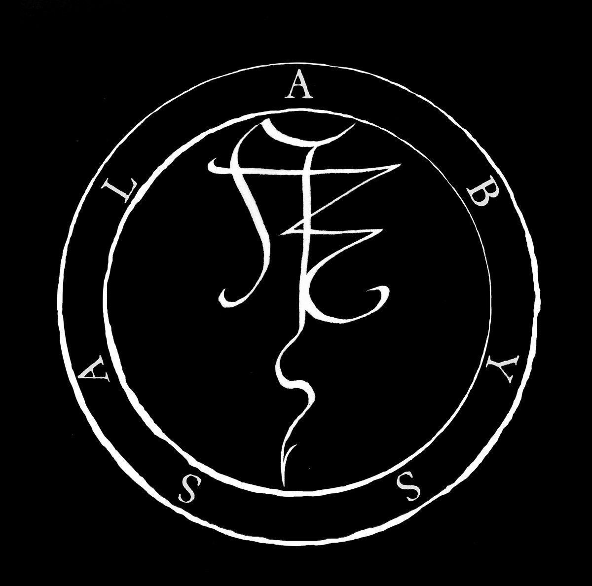 Abyssal - Logo