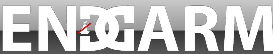 3540341511_logo.png