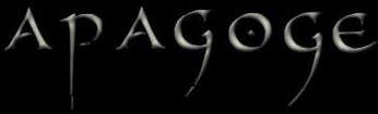 Apagoge Encyclopaedia Metallum The Metal Archives