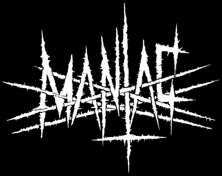maniac band deathmetal maniac band deathmetal