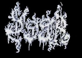 Yggr - Logo