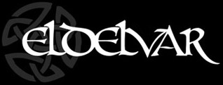 Eldelvar - Logo