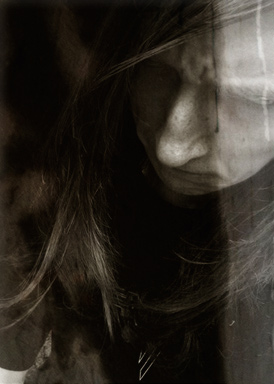 Unna - Photo