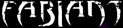 Fabiant - Logo