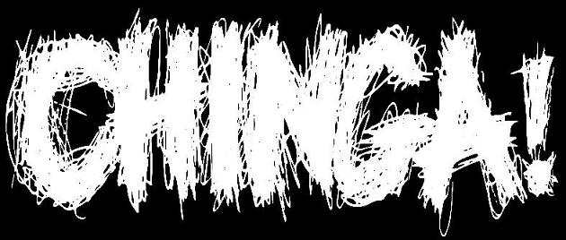 chinga encyclopaedia metallum the metal archives